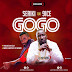 Seriki ft 9ice GoGo
