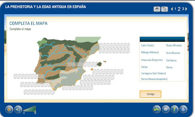 http://www3.gobiernodecanarias.org/medusa/agrega/repositorio/09052010/53/es-ic_2010050913_9135101/index.html