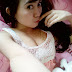 gadis facebook yang hot