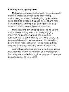   kahalagahan ng edukasyon, kahalagahan ng edukasyon talumpati, kahalagahan ng edukasyon sa pilipinas, bakit mahalaga ang edukasyon, ano ang edukasyon, kahulugan ng pag aaral, talumpati tungkol sa edukasyon susi ng tagumpay, layunin ng edukasyon, isulong kalidad ng edukasyon para sa lahat ng bata