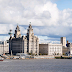 Liverpool stripped of world heritage status from waterfront property development