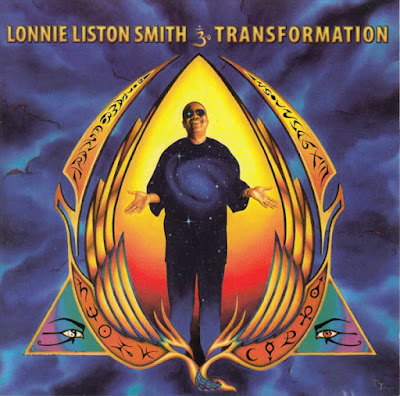 https://ulozto.net/file/uG3u1sLDw7pG/lonnie-liston-smith-transformation-1998-rar