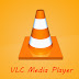 برنامج مشغل الفيديو والملتيميديا VLC Media Player