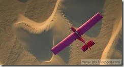RedPlane_EN-US1784983453