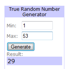 29