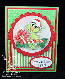 http://www.paperpretties.net/store/product/2013