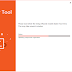 Bader Tool V2.6 Latest Version 2024
