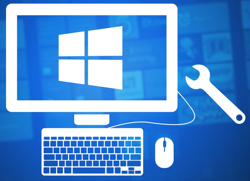 Software Penting Setelah Install Ulang WIndows - Moshareid