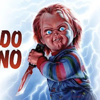 𝑴arcø𝒔ˣ⁷👾 -Brinquedo Assassino 1988