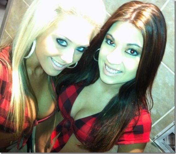 Keisha-Kimball-Twitter-twitpics-12