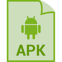 backup apps android apk