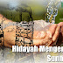 Hidayah Mengenal Sunnah