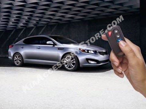 http://www.kiaaccessorystore.com/kia_optima_remote_start.html