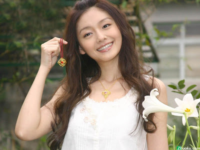 Barbie Hsu, Taiwan Celebrities, Taiwan Girl, Taiwan Model, Taiwan Actress, Taiwan Babe, Asian Babe, Asian Girl, Asian Model, Asian Nude Girl