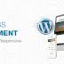 WordPress 101: The WP Plugins