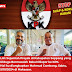 Korupsi di Soppeng: LHI Berencana Laporkan Proyek ke KPK