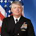 US Navy Commander Bribed With Prostitutes Pleads Guilty to Bribery Charge