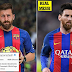 Lionel Messi look-alike denies conning 23 women into sleeping with him