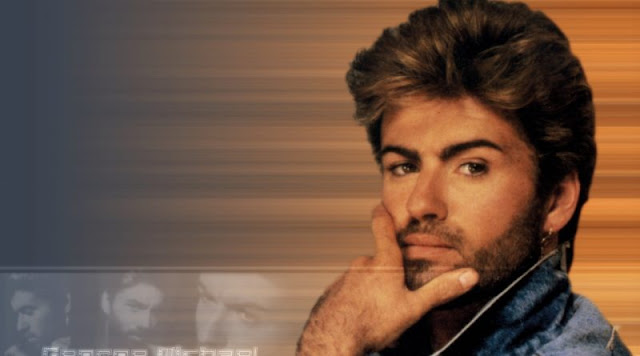 George Michael song chords,George Michael songs,Careless Whisper song chords,Careless Whisper guitar song chord.