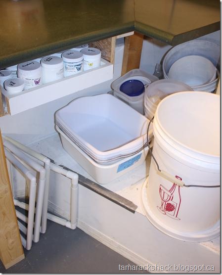 dye sink1