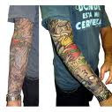 Cool Tattoo Designs For Arm