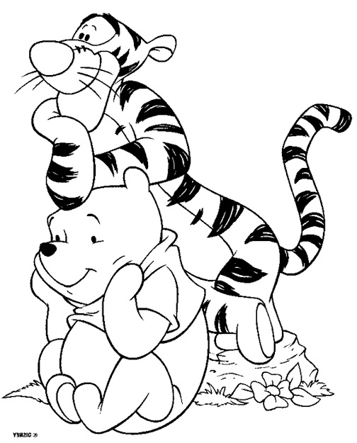 Fairy Tail Disney Coloring Pages Online Printable Kids Colouring Coloring  Pages Online Anime Coloring Pages Online To Print