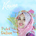 Putri Delina - Kawan (Single) [iTunes Plus AAC M4A]
