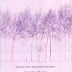 Algorithm Design: Pearson New International Edition Paperback – Import, 30 Jul 2013  by Jon Kleinberg (Author), Eva Tardos (Author)