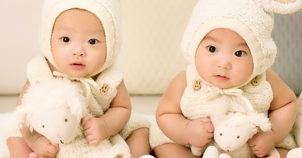 Twin Pregnancy Urdu Symptoms Baby Twin Pregnancy In Hindi Judwa Bache Ki Alamat ~ Urdu Roman ...