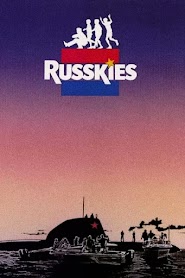 Rusos (1987)
