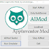 Release - AIMod | AppInventor 1.0.1