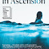 On My Wishlist | In Ascension by Martin MacInnes