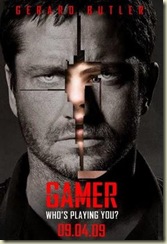 game_capa