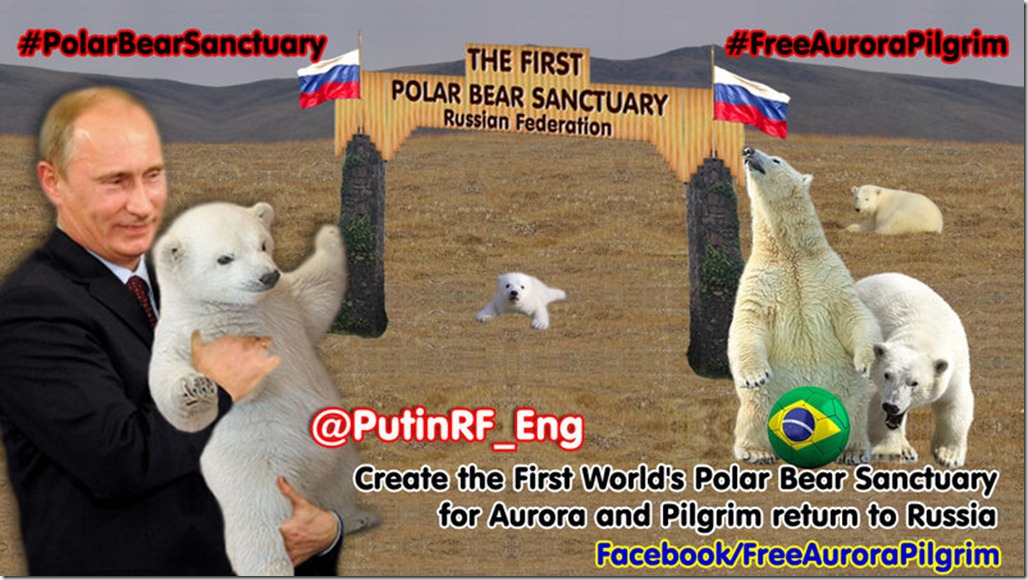 putin-petition