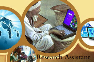 GPSSB Sanshodhan Madadanis / Research Assistant Syllabus Answer key Result