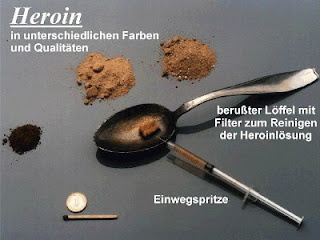 Heroin