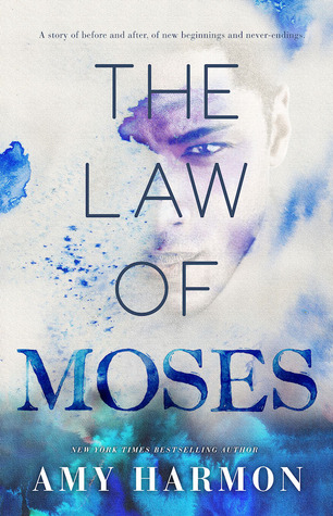 https://www.goodreads.com/book/show/23252517-the-law-of-moses