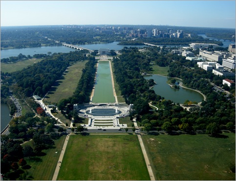 DC_Day6 (24) DC_Day6 (24)