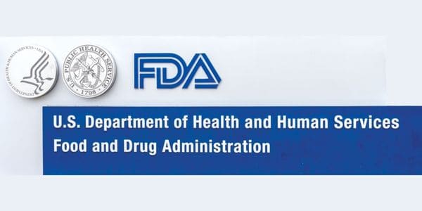 FDA Approves First Gene Therapy to Treat Adults with Hemophilia B