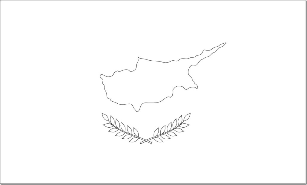 H Shmaia Ths Kyproy Syndesmos Gonewn Dhm Nhpiagwgeioy Agioy Spyridwna 2012 14