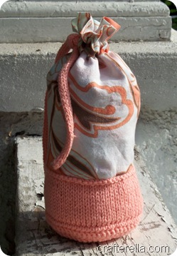 spa pouch 1