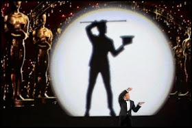 Oscars 2015: Neil Patrick Harris