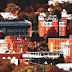 West Virginia University - Wvu Courses