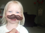 Miss Mae