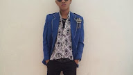 Hasil Konser New AFI 22 November 2013