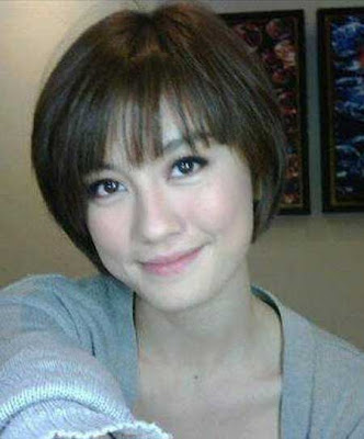 bugil telanjang agnes monica picture photo