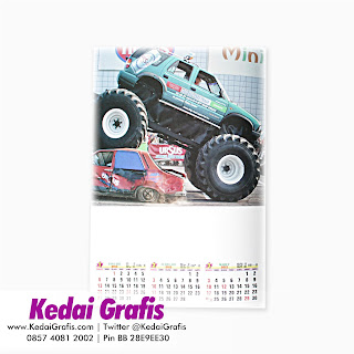 bikin-kalender