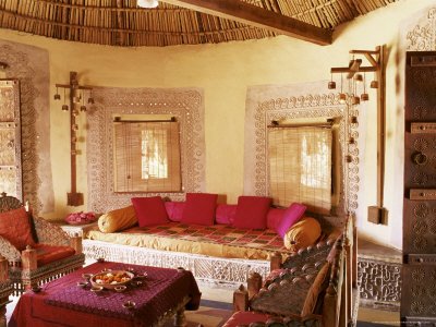 Living Room Design India on Indian Interior Design1 Jpg