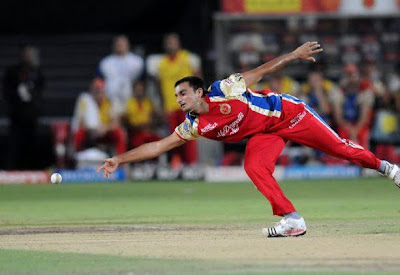 IPL-2012-Match-57-PWI-vs-RCB