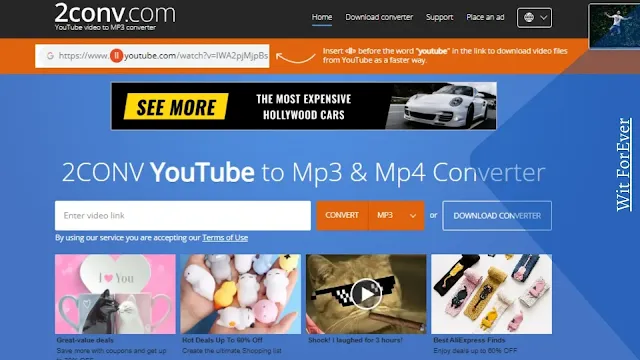 youtube to mp4, youtube to mp4 converter, yt to mp4, convert youtube to mp4, youtube convert, youtube to mp4 download, youtube to mp4 downloader, download youtube to mp4, youtube mp4, youtube mp4 converter, youtube mp4 downloader,